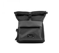 BAM Bamtech Backpack