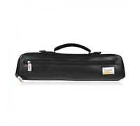 BAM Bamtech Cover For Hightech Flute and Piccolo Case