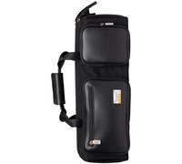 bam Bamtech Single Trumpet Black