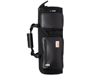 bam Bamtech Single Trumpet Black
