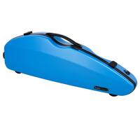 bam Bonbon Violin Case BL/BL SH