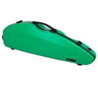 bam Bonbon Violin Case GR/GR SH