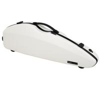 bam Bonbon Violin Case WH/WH SH