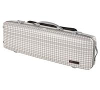 bam CAB2018XLS Violin Case Ltd.