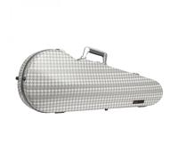 BAM Cabourg Viola Case