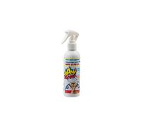 BAM! Catnip Spray - 150ml
