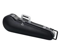 bam CLA2002XLN Violin Case 4/4