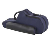 bam Classic Alto Sax Blue