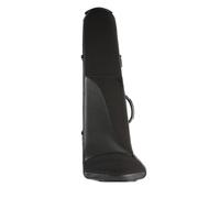 BAM Classic Bass Trombone Case Black