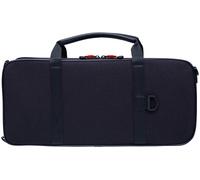 bam Classic Bb+A-Clarinet Fr. BK