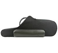 bam Classic Tenor Sax Black