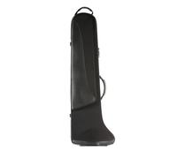BAM Classic Tenor Trombone Case with Pocket Black