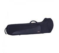 BAM CONS3030SN Conservatoire Tenor Trombone Case Black