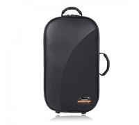 BAM CONS3035SN Conservatoire Cornet Case Black