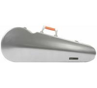 BAM DEF2200XLA Viola Case Alumin. Viola Case