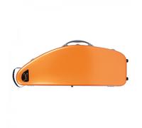 BAM DEF4101XL La Defense Alto Saxophone Case Orange