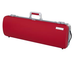 bam ET2001XLR Violin Case