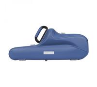 BAM ET4011S LEtoile Cabine Alto Saxophone Case Ocean Blue
