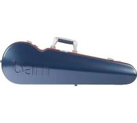 BAM GRAF2002XLBR Graffiti Violin Case