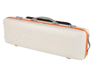 bam GRAF2018XLWO Violin Case