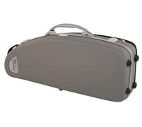 bam Hightech Panther Alto Sax Grey