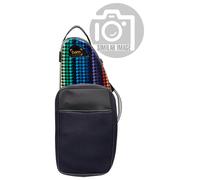 bam Hightech Paris Alto
