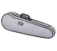 bam HO2002XLG Hoodie Grey