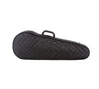 BAM HO2200XL Hoody for Hightech Contoured Viola Case Black