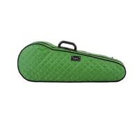 BAM HO2200XL Hoody for Hightech Contoured Viola Case Green