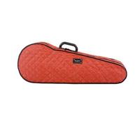 BAM HO2200XL Hoody for Hightech Contoured Viola Case Red