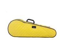 BAM HO2200XL Hoody for Hightech Contoured Viola Case Yellow