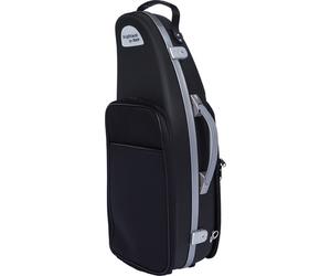 bam HT Panther Alto BK (Pocket)