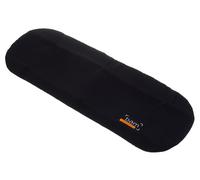 bam IC-0045 Violin Blanket