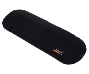 bam IC-0045 Violin Blanket