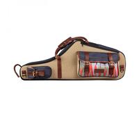 BAM IKAT Nashville Tenor Saxophone Gigbag Limited Edition