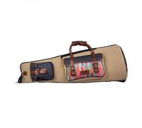 BAM IKAT Nashville Tenor Trombone Gigbag Limited Edition