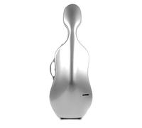 bam DEF1005XLA Cello Case