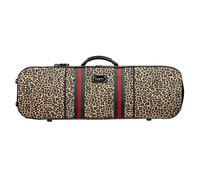 BAM LEO5001 Leo Stylus Violin Case