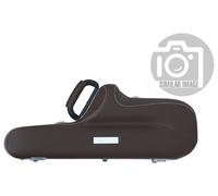 bam L'Etoile Cabine Alto Brown