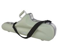 bam L'Etoile Cabine Tenor Pistac.