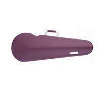 BAM L'Étoile Hightech Viola Case Purple