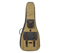 BAM Nashville Acoustic Guitar Case