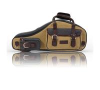 BAM Nashville Tenor Saxophone Case