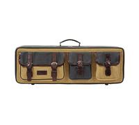 BAM Nashville Violin Case