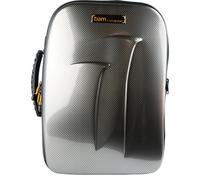 bam New Trekking Bb-Clar F + Stand