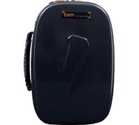 bam New Trekking Oboe Black