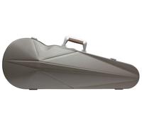 bam OP2200XLCS Viola Case Champ.