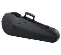 bam OP2200XLNN Viola Case Black