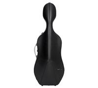 BAM Orchestra Supreme Hightech Cello Case