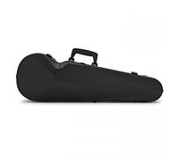 BAM Orchestra Supreme Hightech Contoured Violin Case
